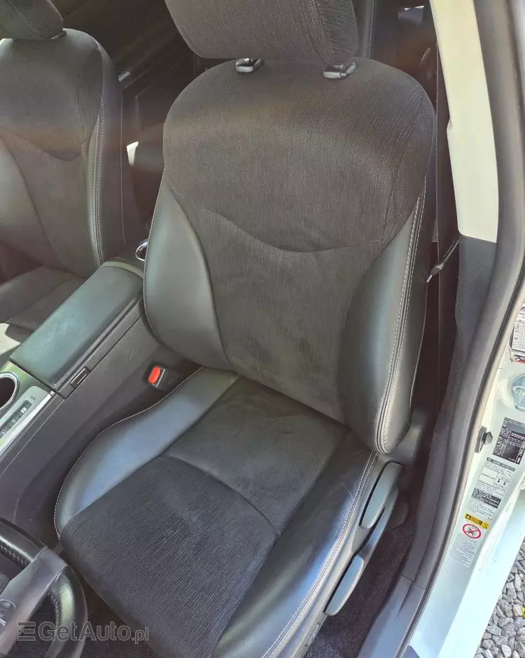 TOYOTA Prius+ Hybrid 135 Executive