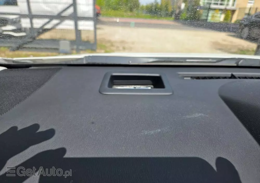 TOYOTA Prius+ Hybrid 135 Executive