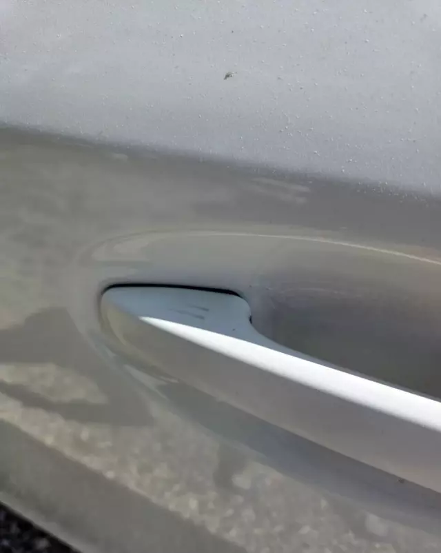 TOYOTA Prius+ Hybrid 135 Executive