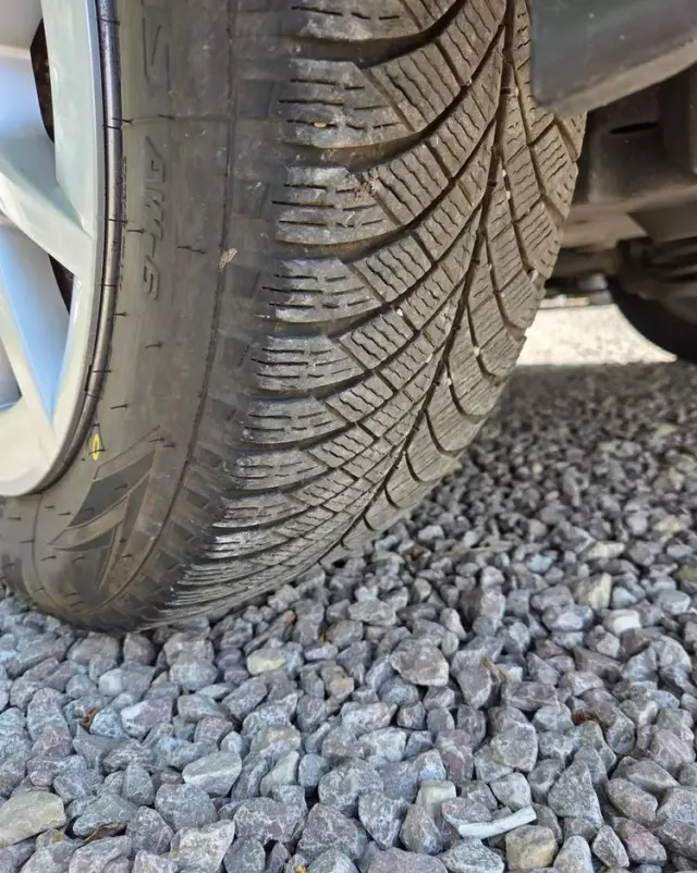 TOYOTA Prius+ Hybrid 135 Executive