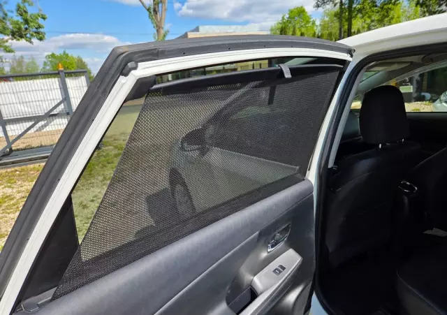 TOYOTA Prius+ Hybrid 135 Executive