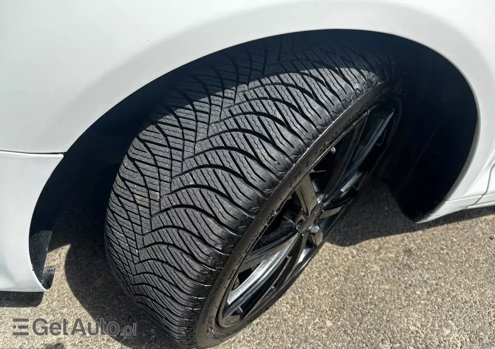 AUDI A3 1.6 TDI Sportback Ambition