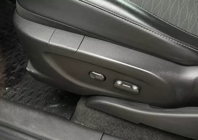 OPEL Mokka X 1.4 Automatik On