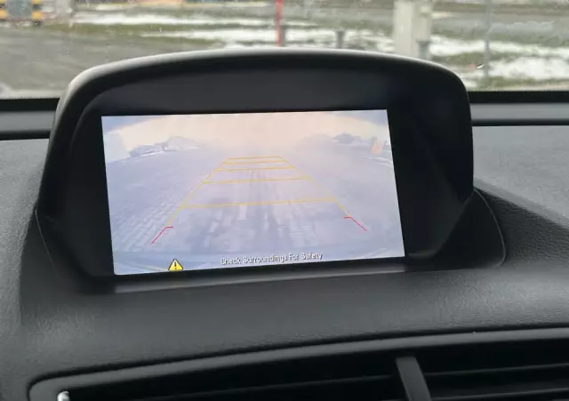 OPEL Mokka X 1.4 Automatik On