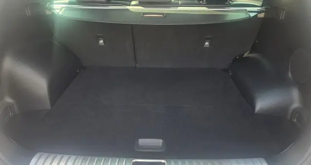 KIA Sportage 2.0 CRDI GT Line 4WD