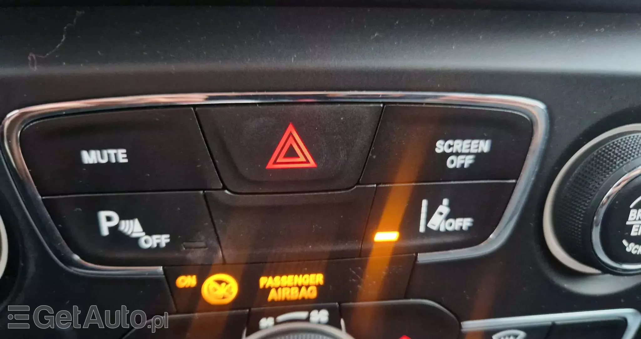 JEEP Compass 2.0 MJD Limited 4WD S&S