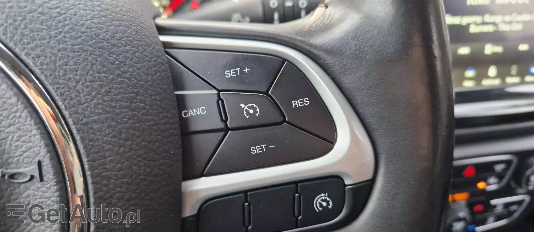 JEEP Compass 2.0 MJD Limited 4WD S&S