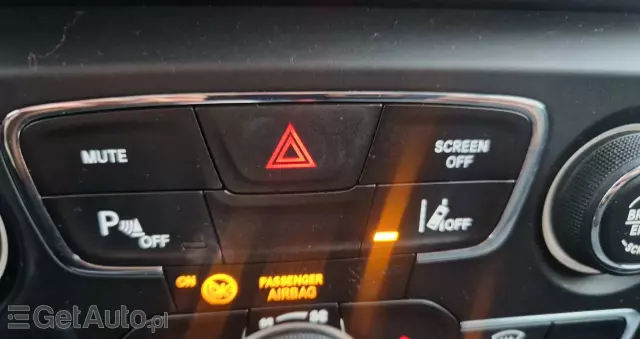 JEEP Compass 2.0 MJD Limited 4WD S&S