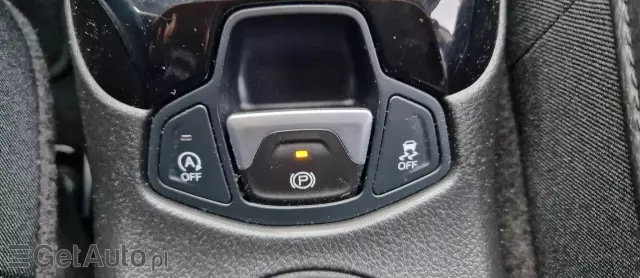 JEEP Compass 2.0 MJD Limited 4WD S&S