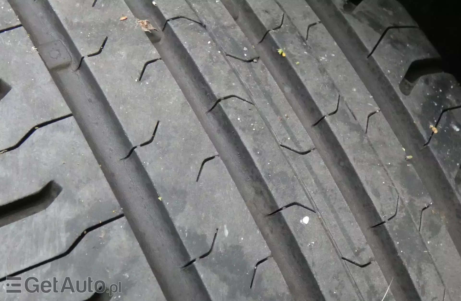 OPEL Mokka 1.4 (140 KM) Turbo Ecotec