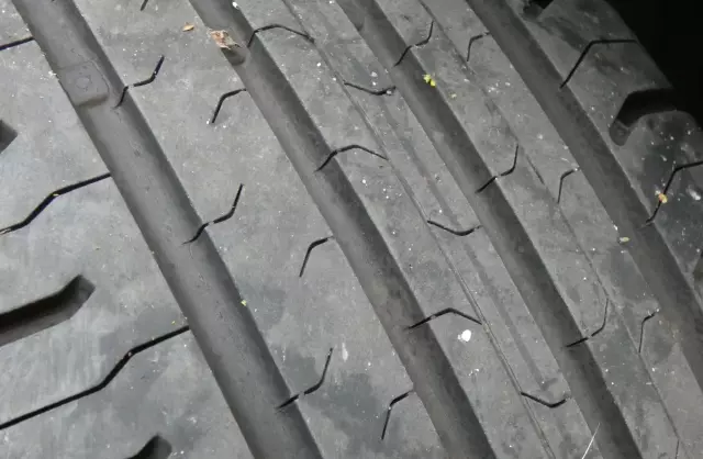 OPEL Mokka 1.4 (140 KM) Turbo Ecotec