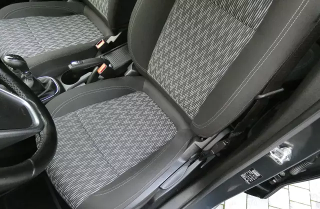 OPEL Mokka 1.4 (140 KM) Turbo Ecotec