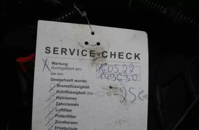 OPEL Mokka 1.4 (140 KM) Turbo Ecotec