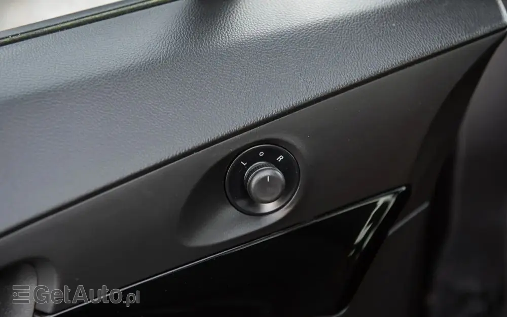 CHEVROLET Orlando 1.4 T LT+