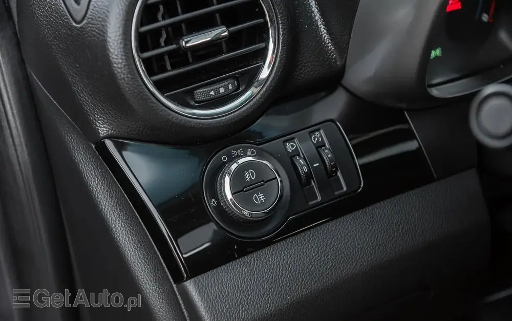 CHEVROLET Orlando 1.4 T LT+