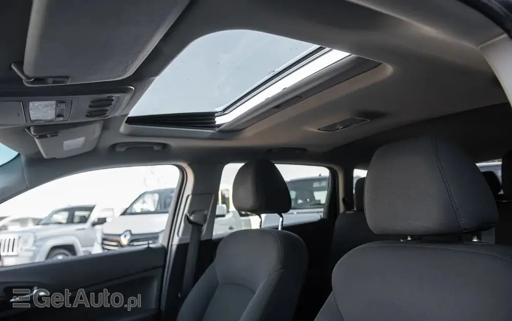 CHEVROLET Orlando 1.4 T LT+