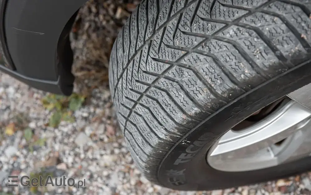 CHEVROLET Orlando 1.4 T LT+