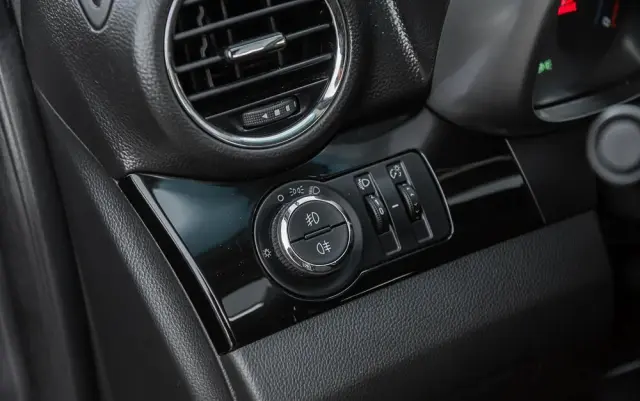 CHEVROLET Orlando 1.4 T LT+