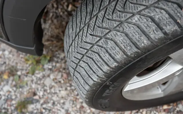 CHEVROLET Orlando 1.4 T LT+