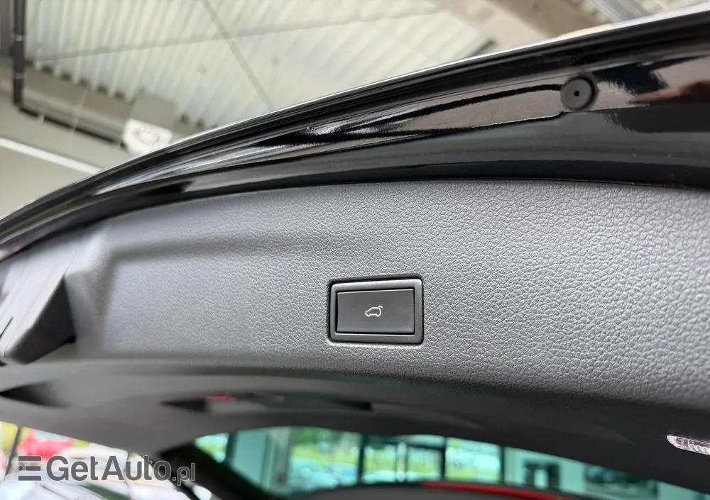 VOLKSWAGEN Sharan 2.0 TDI BMT Highline DSG