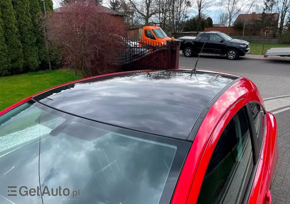 OPEL Corsa 1.0 Ecotec Turbo (ecoFLEX) Start/Stop Color Edition