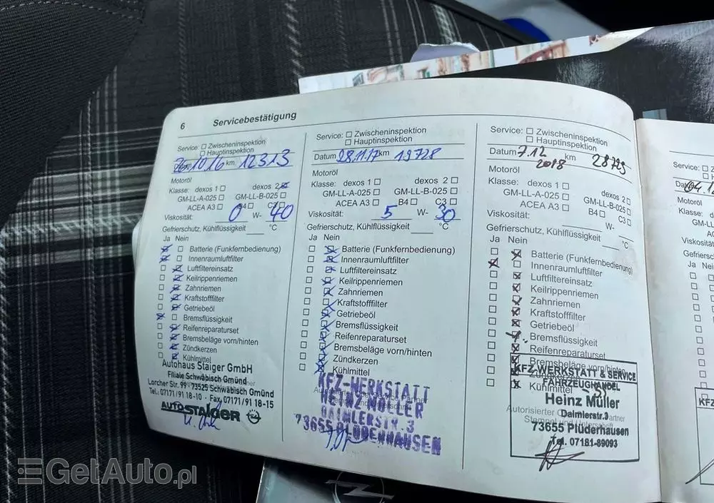 OPEL Corsa 1.0 Ecotec Turbo (ecoFLEX) Start/Stop Color Edition