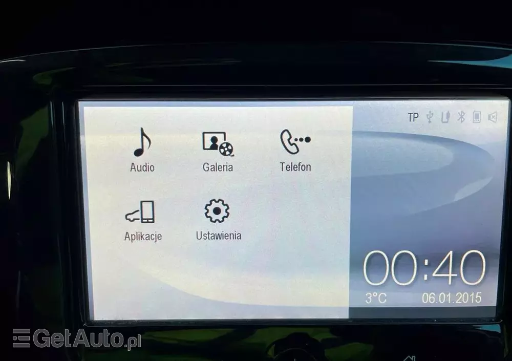 OPEL Corsa 1.0 Ecotec Turbo (ecoFLEX) Start/Stop Color Edition