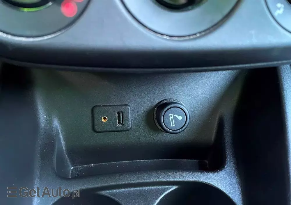 OPEL Corsa 1.0 Ecotec Turbo (ecoFLEX) Start/Stop Color Edition