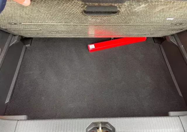 OPEL Corsa 1.0 Ecotec Turbo (ecoFLEX) Start/Stop Color Edition