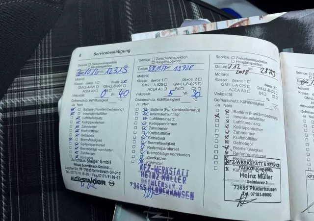 OPEL Corsa 1.0 Ecotec Turbo (ecoFLEX) Start/Stop Color Edition