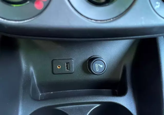 OPEL Corsa 1.0 Ecotec Turbo (ecoFLEX) Start/Stop Color Edition