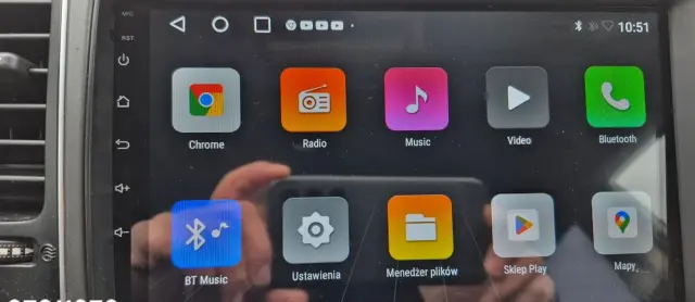 KIA Carens 1.7 CRDi 115 Dream Team Edition