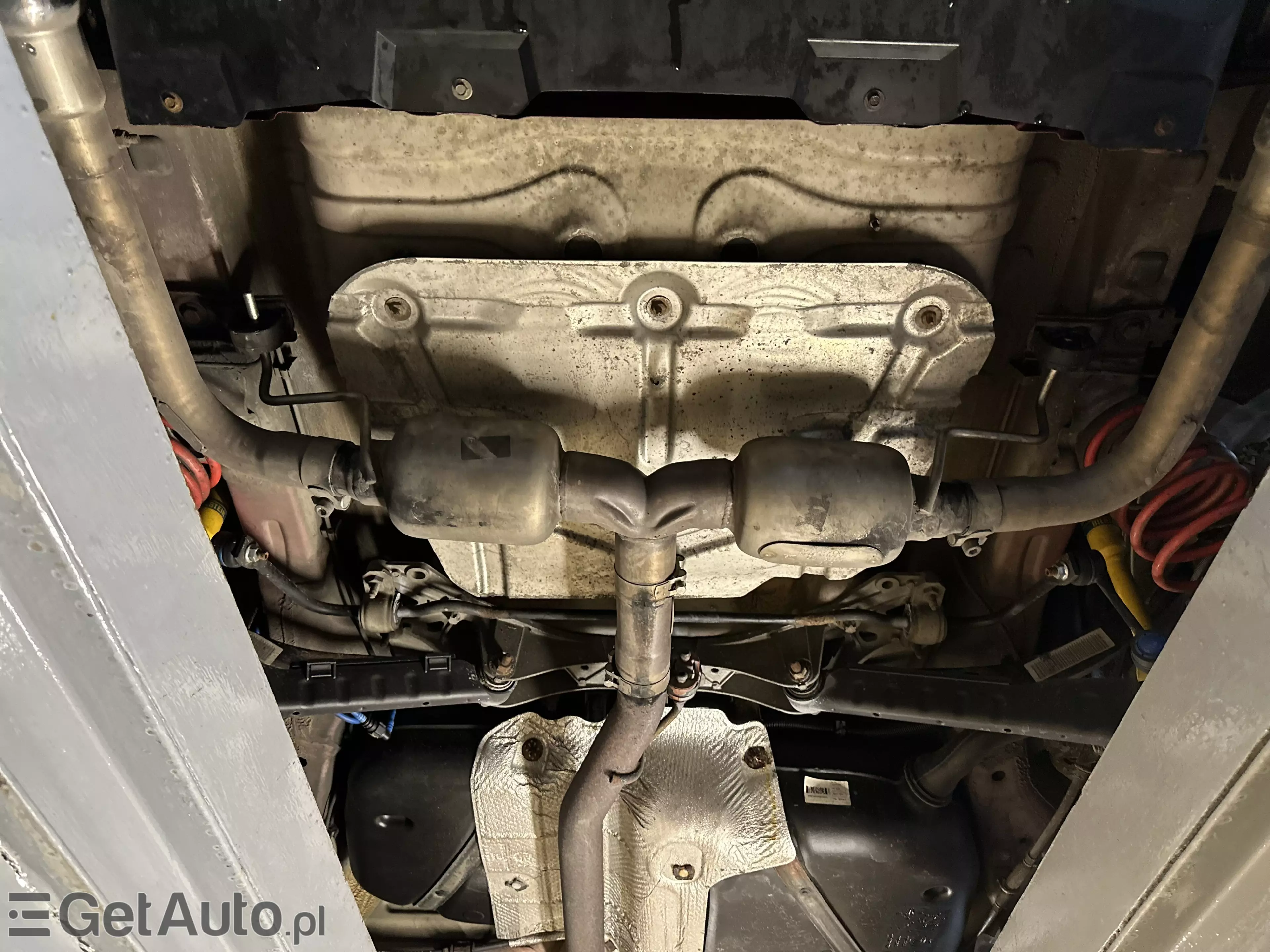 ALFA ROMEO Giulietta TBi Quadrifoglio Verde