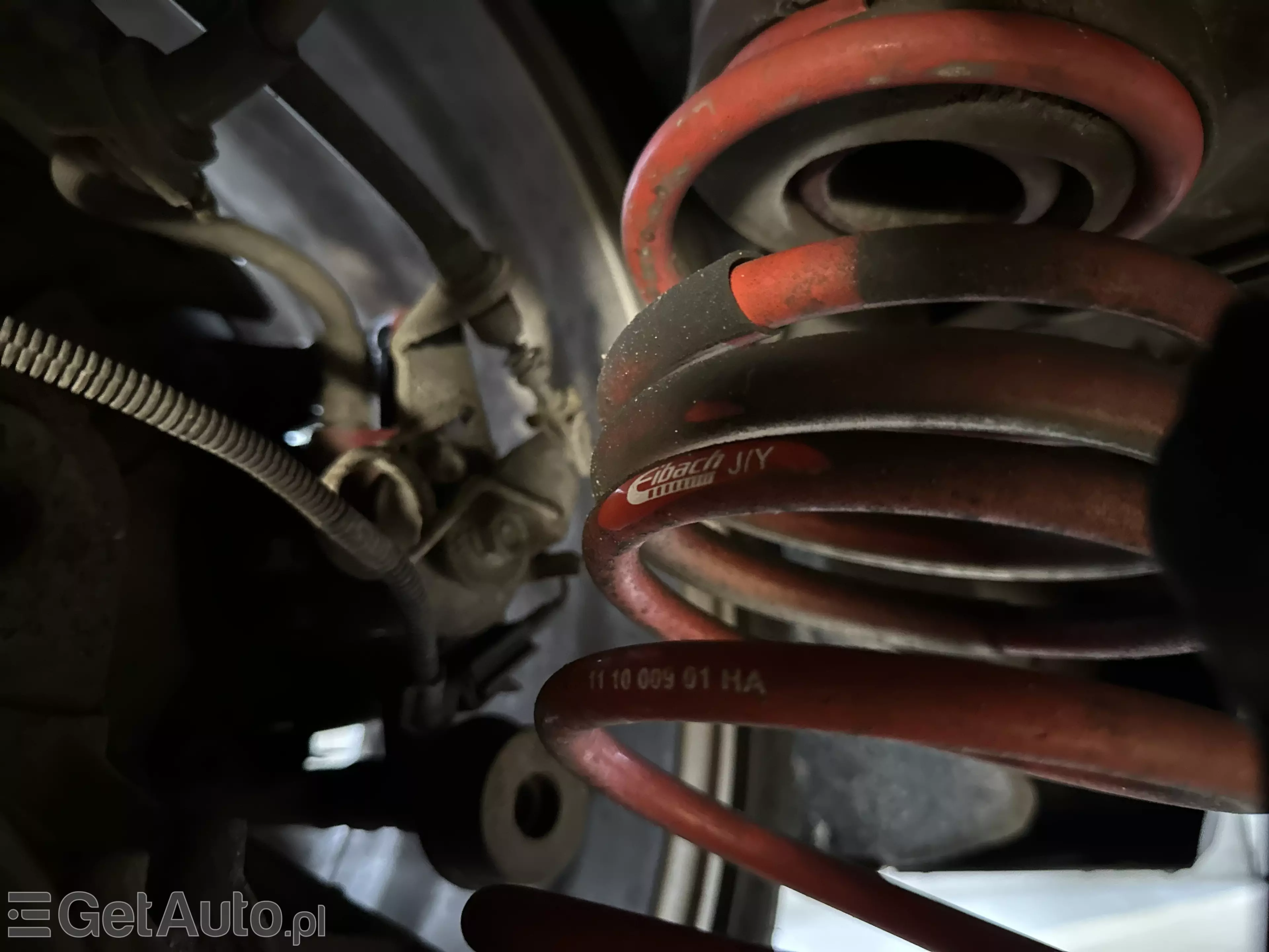 ALFA ROMEO Giulietta TBi Quadrifoglio Verde