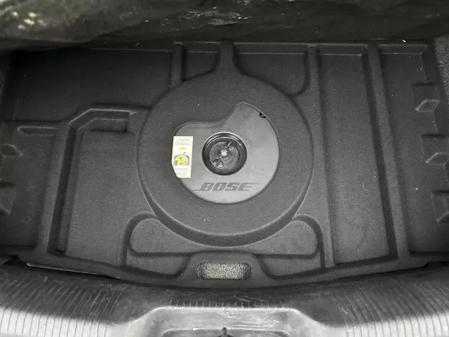 ALFA ROMEO Giulietta TBi Quadrifoglio Verde