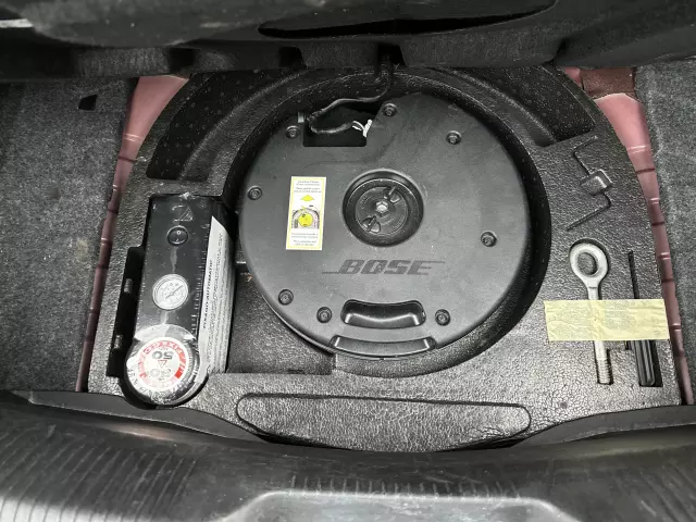 ALFA ROMEO Giulietta TBi Quadrifoglio Verde