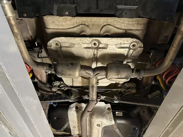 ALFA ROMEO Giulietta TBi Quadrifoglio Verde