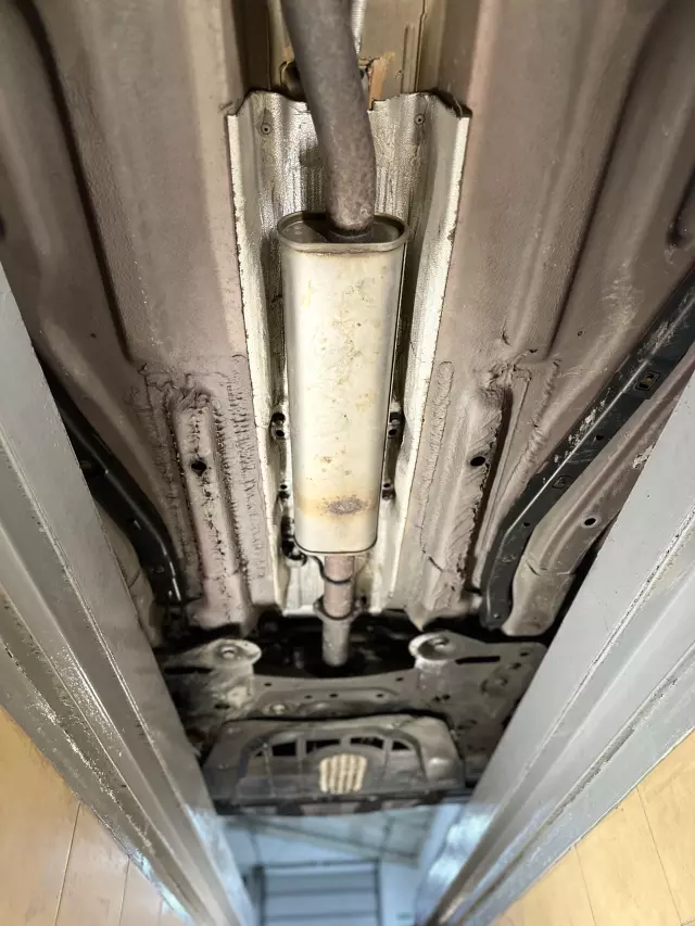 ALFA ROMEO Giulietta TBi Quadrifoglio Verde