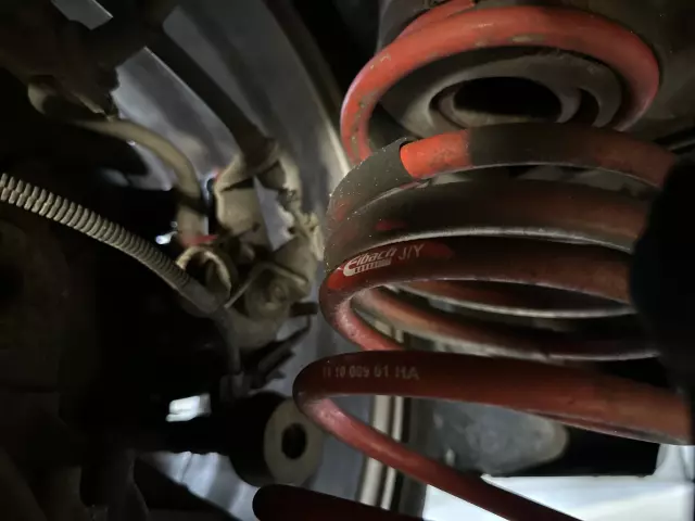 ALFA ROMEO Giulietta TBi Quadrifoglio Verde