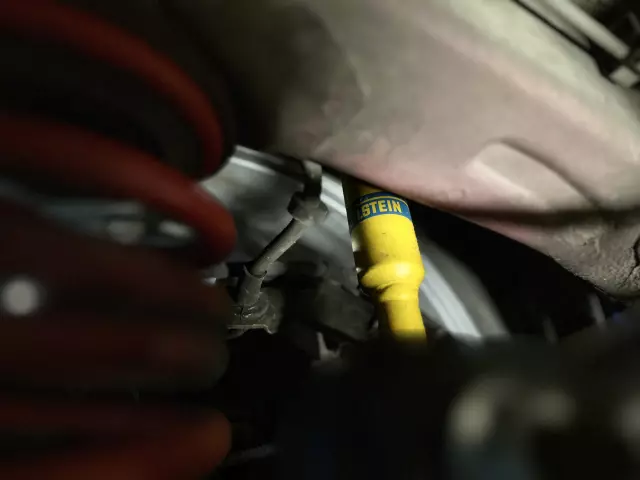 ALFA ROMEO Giulietta TBi Quadrifoglio Verde