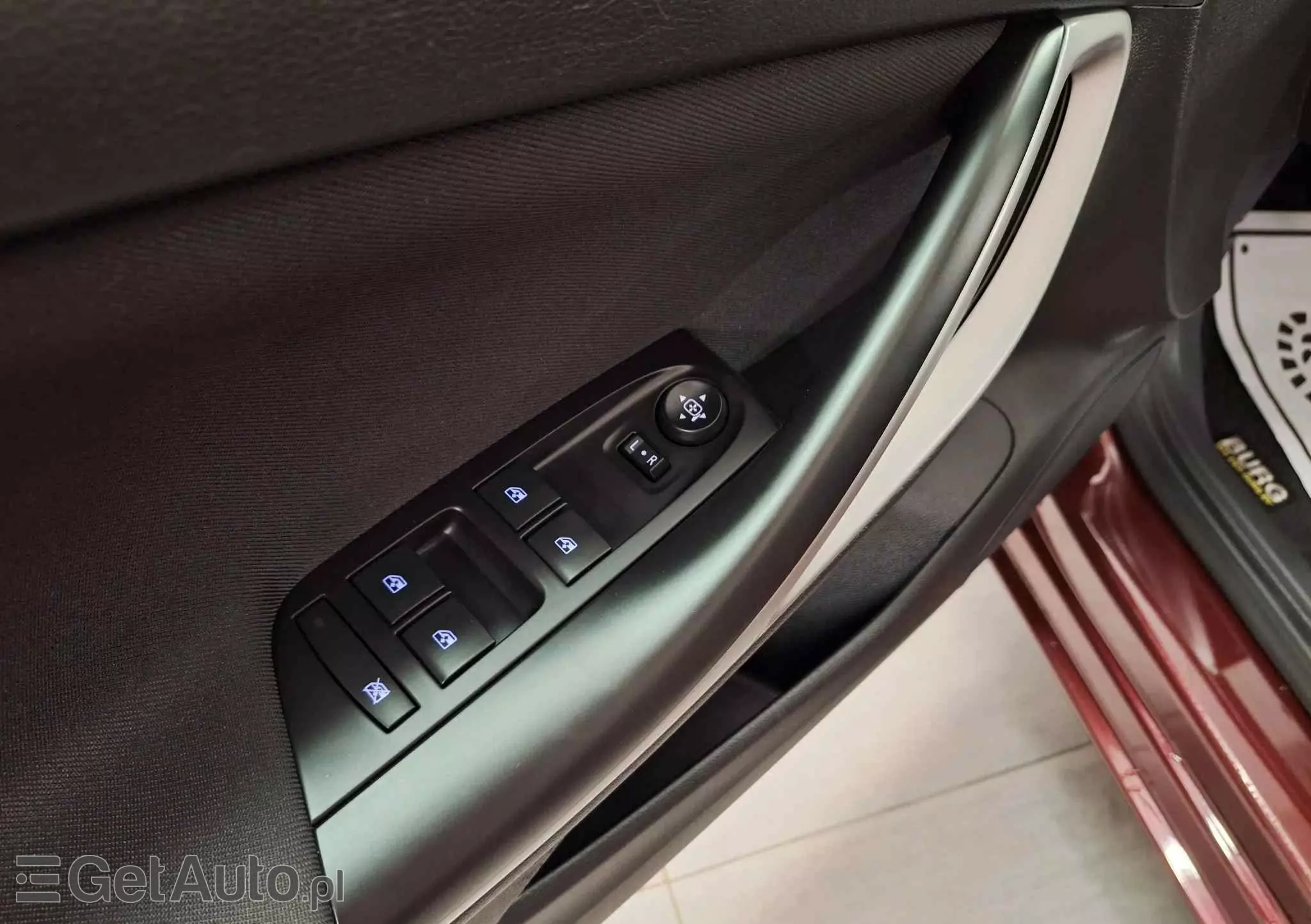 OPEL Astra 1.4 Turbo Business