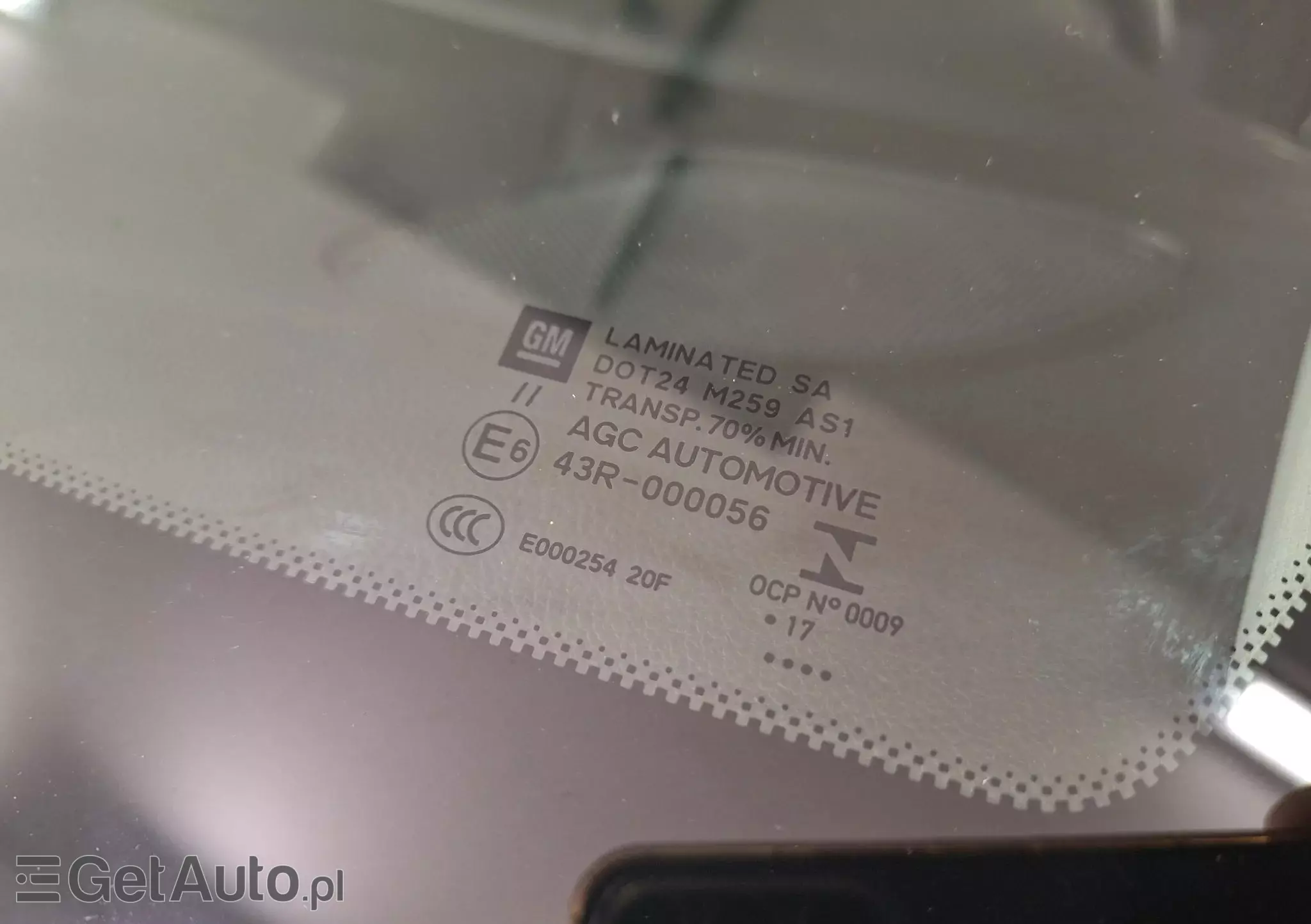 OPEL Astra 1.4 Turbo Business