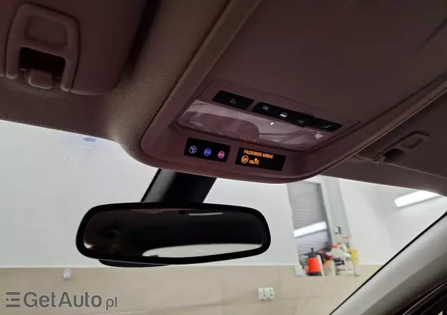 OPEL Astra 1.4 Turbo Business