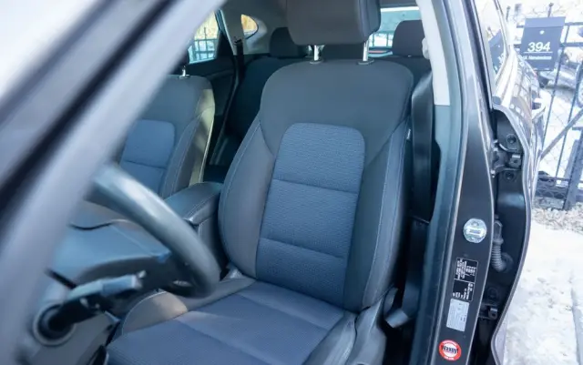 HYUNDAI Tucson Blue 1.6 GDi 2WD Navi