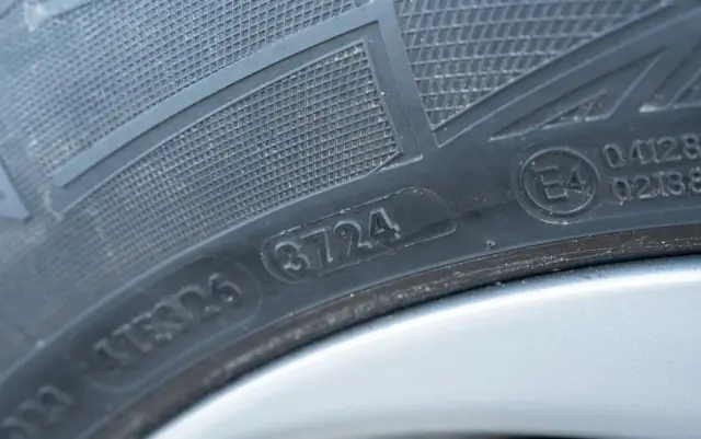 HYUNDAI Tucson Blue 1.6 GDi 2WD Navi