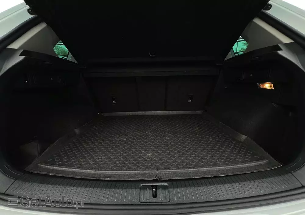 VOLKSWAGEN Tiguan 2.0 TDI SCR DSG IQ.DRIVE