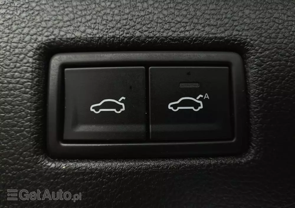 VOLKSWAGEN Tiguan 2.0 TDI SCR DSG IQ.DRIVE