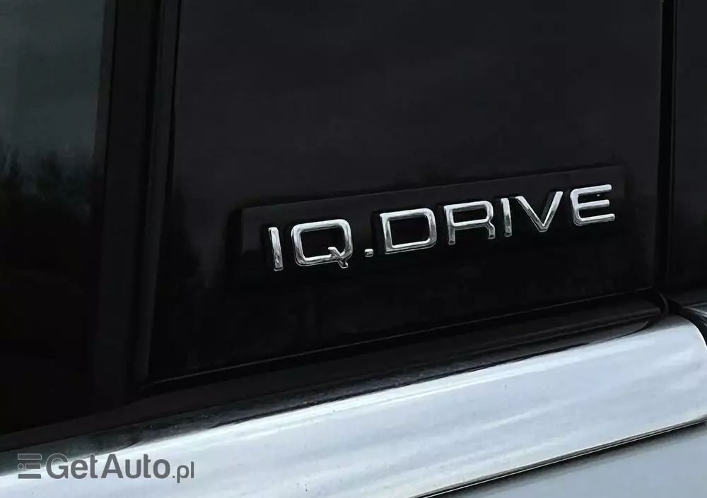 VOLKSWAGEN Tiguan 2.0 TDI SCR DSG IQ.DRIVE