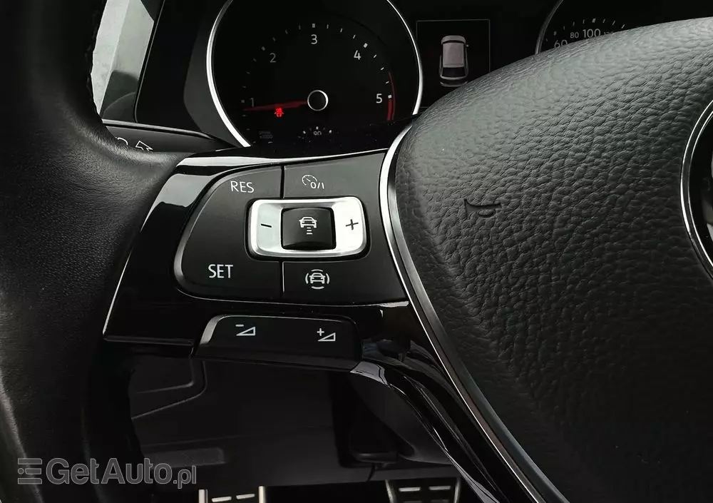 VOLKSWAGEN Tiguan 2.0 TDI SCR DSG IQ.DRIVE