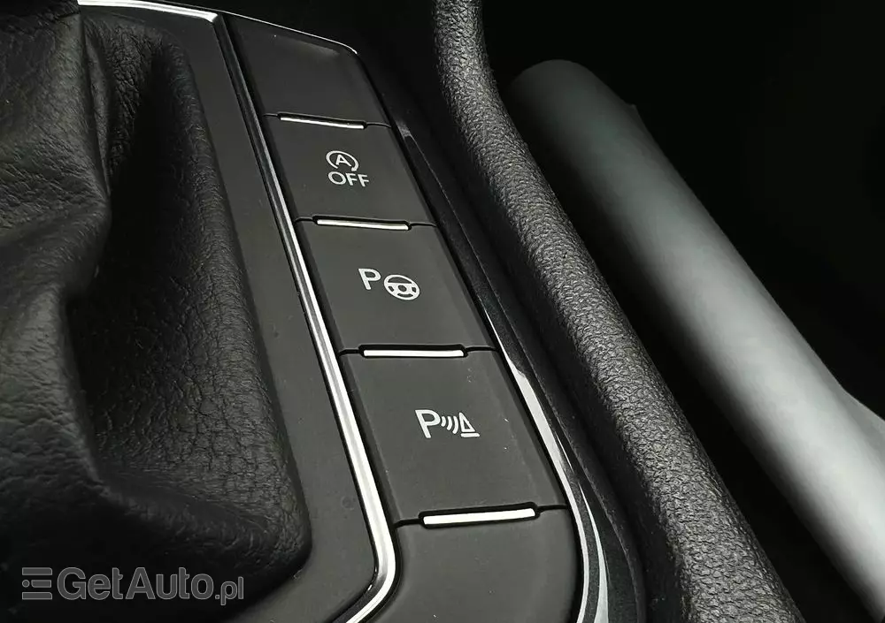 VOLKSWAGEN Tiguan 2.0 TDI SCR DSG IQ.DRIVE